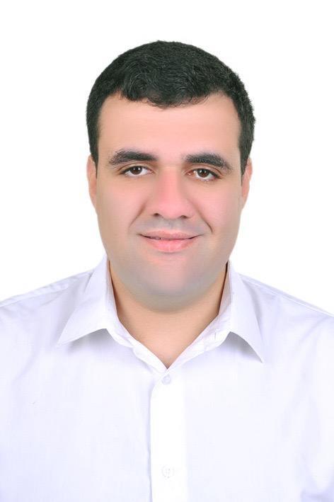 Amr Mohammed Emad Kotb