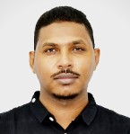 MOHAMMED ELTAYEB ZAINELABDEAN ELTAYEB