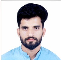 Riaz Hussain