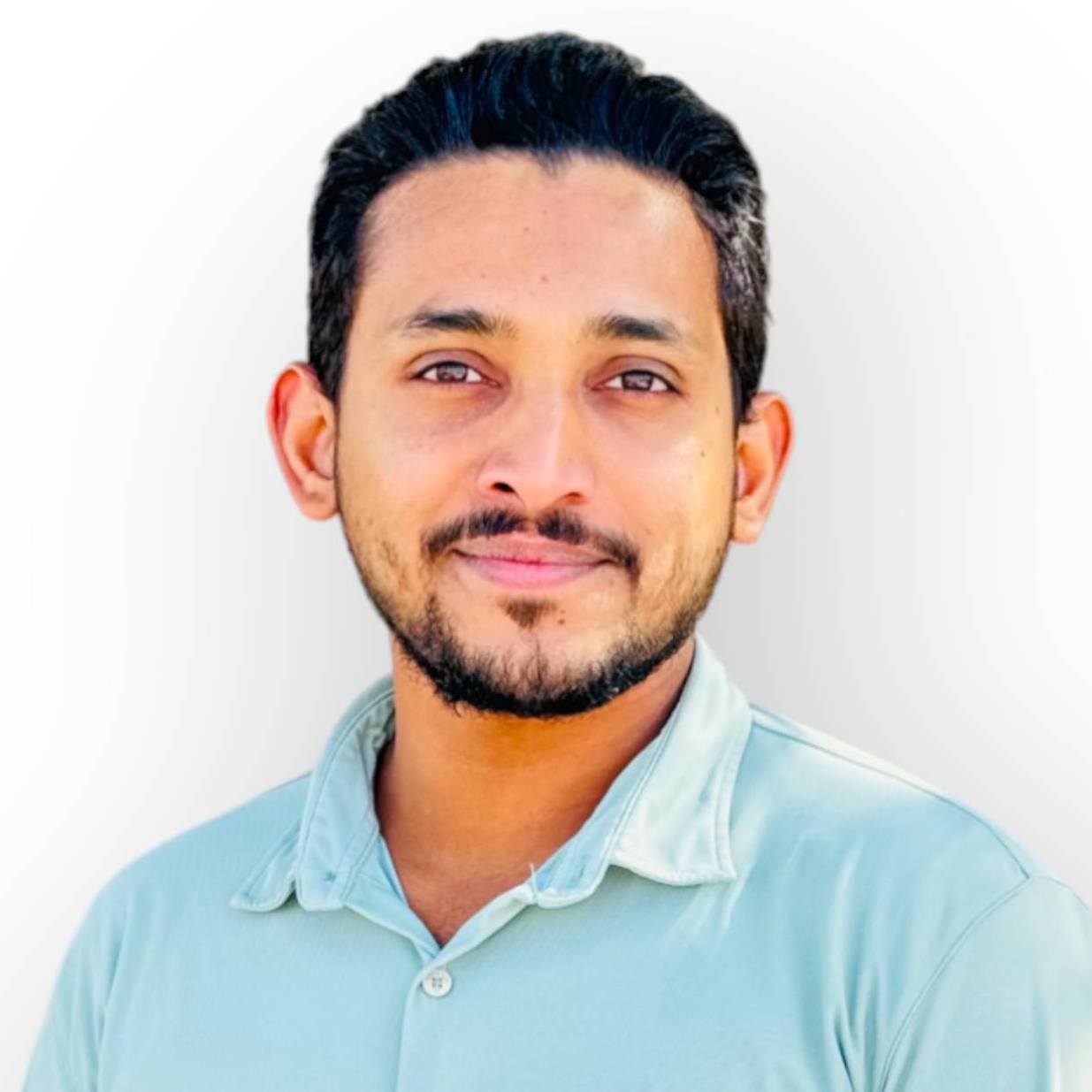 Abdul Malik K H