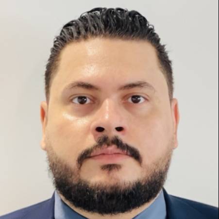 Mahmoud Abdallah