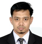 NOUSHAD P.N.