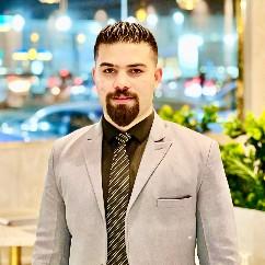 mohamed abo elella