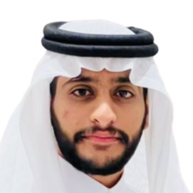 Abdulmohsin Mohammed Alzuhairi