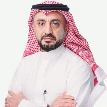 Mousa Al Mousa