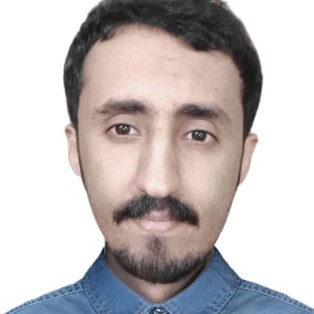 Hasan Omair