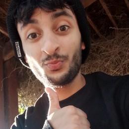 Mohammed AL-Fanini