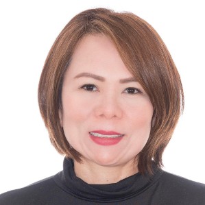 Carren Musni