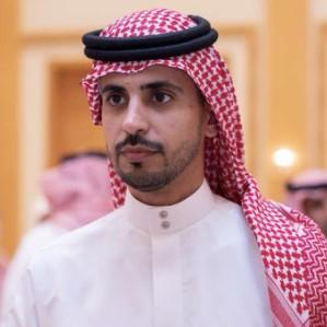 Rafat AL Orqubi