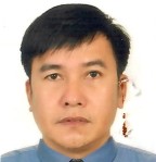 Edgardo Oclarino