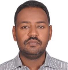 AYMAN MOHAMED IBRAHIM