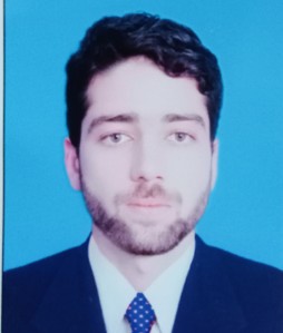 DR.ASAD ULLAH MIAN.