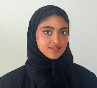 LEEN HSAAN