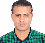 SAMIR SABRI ELSAYED ABDELSLAM