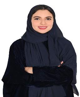 Shayma Abdulaal