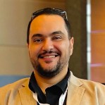 Mohamed Aly