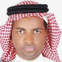 Yahya Amer Wadani