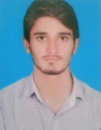 NOMAN ASLAM