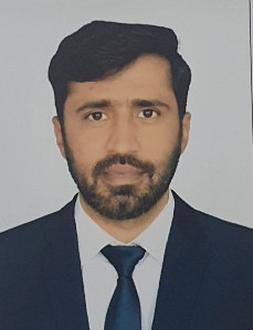 Akhtar Hussain