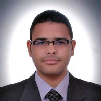Mahmoud Mohamed Sayed Rashed