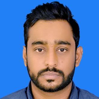 Mehfooz Ur Rehman