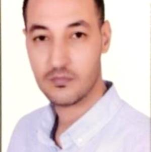 KHALED ELFAYED