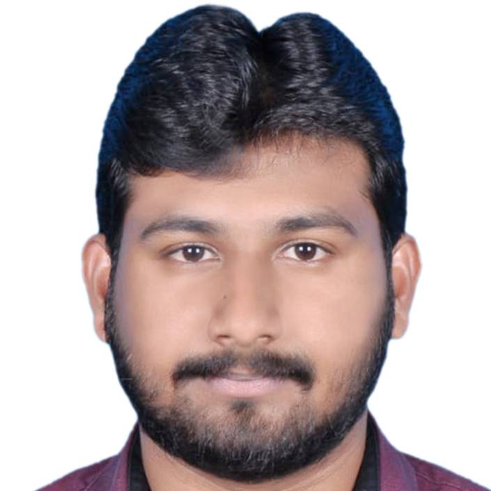 TAHA MOHAMED ARIFF