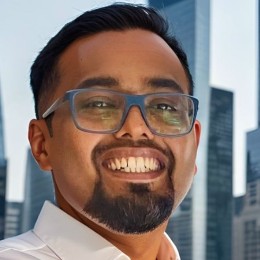 Ahamed Safeer