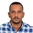 Hussamaldin Almagboul