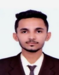 Mohammed Amer