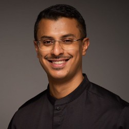 Eshaq Alhoson