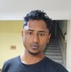 Mohamed Ibrahim