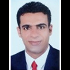 Mamdouh El-Tayeb