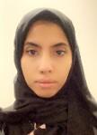May Alsharekh