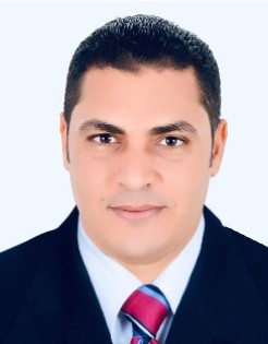 Hussein Elsayed
