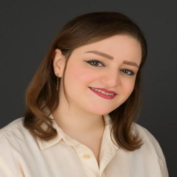 Nihal Emad Eldien Nafea Khalil