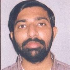 Mohammed Atique Mohammed Arif Siddiqui