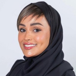 Lina Mazi