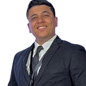 Jad Hani Hammoud