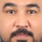 Abdul latif Pir Bakhsh Hingorjo