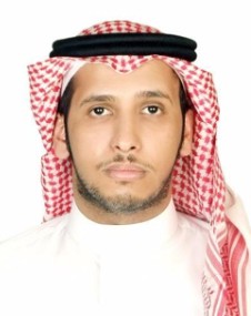 Marwan Abdulwali Al-Sulami