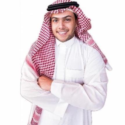 MOHAMMED SALEH