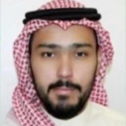 Fahd Abdullah