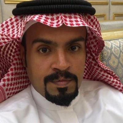 Rayan Al-Hajjaji