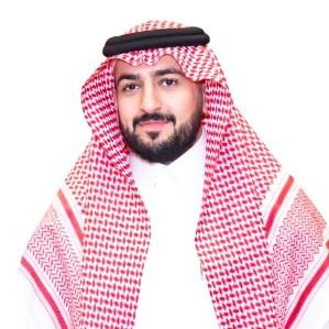 Mohammed Alsowyed