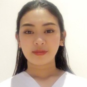 Shaira G. Naveros