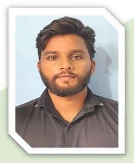 MD RAYYAAN