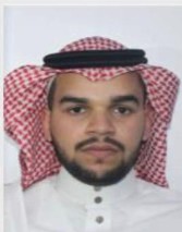 Moataz Al-juhani