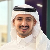 Saleh Alyami