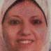 YASMIN Shiref